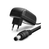 Smackbio Umut_modem Adapterü 12V 2A Ac Dc 12V2a 12 Volt 2 Amper 12V 2Ah Adapter Trafo Plastik