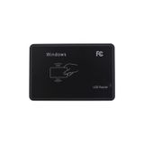 smackbio USB Mifare Kart Okuyucu