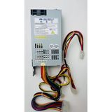 Small 1U Fsp200-50Pla Fsp180-50Pla Htpc Aıo Flex Itx Power Supply Yenilenmiş Ürün