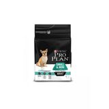 Small Adult Kuzulu Küçük Irk Köpek Maması 3 Kg