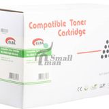 SMALL MAN BROTHER TN420-2210-2215-2235 TONER