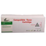 SMALL MAN HP CF283A M125NW-M127FN LASER TONER