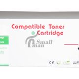 SMALL MAN HP P1102-1212-CRG-725 MUADİL TONER