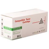 Small Man Hp Q5949a-Q7553a Unıversal Toner