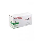 Small Man Hp Q5949x-Q7553x Unıversal Toner