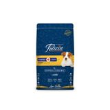 Small Mini Kuzu Etli Yavru Köpek Mamasi 6 Kg