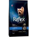 Small &mini Somonlu 3 kg Köpek Maması