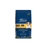 Small Puppy Küçük Irk Yavru Köpek Maması Kuzu Etli 6Kg.