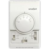 Smallart Mekanik Oda Termostatı