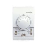 Smallart SM-TR-110-M Oda Termostatı