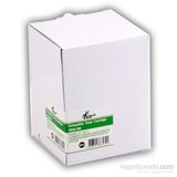 Smallman Lexmark C544-X544 Siyah Toner