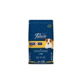 Small&Mini Yavru Kuzu Etli Köpek Maması - 3 Kg