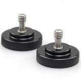 Smallrig 1089 1/4 '' Parmak Vida
