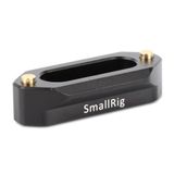 SmallRig 1409 46 mm Quick Release Güvenlik Rayı