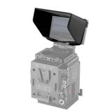 SmallRig 1845 4.7'' LCD Monitör Gölgelik