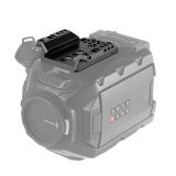 SmallRig 1958 Blackmagic Ursa Mini / Mini PRO için Üst Plaka