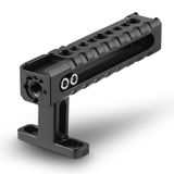 SmallRig 1984 Ayarlı Taşıma Kolu Vidalı Kafes