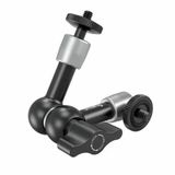 SmallRig 2065B 5.5 inç Eklemli Kol