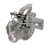 SmallRig 2075 C200 Monitör için EVF Desteği