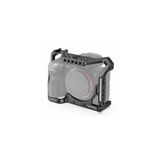 SmallRig 2087 Sony A7ııı A7rııı Uyumlu Kafes