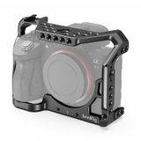 SmallRig 2087D Sony A7III / A7RIII İçin Kafes