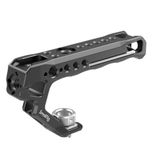 SmallRig 2165C Üstten Tutucu