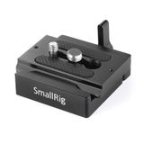 SmallRig 2280 Hızlı Çıkarma Plakası
