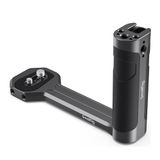 SmallRig 2786 Ronin Zhiyun İçin Yandan Tutucu