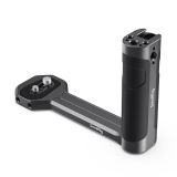 SmallRig 2786C Gimbal için Yan Kolu