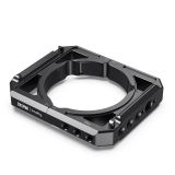 SmallRig 2853 Zhiyun Crane 3S Gimbal için Montaj Kelepçesi