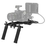 SmallRig 2896C Evrensel Temel Omuz Seti