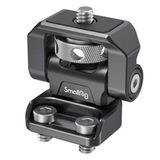 SmallRig 2904B Döner ve Eğimli Vidalı Monitör Tutucu