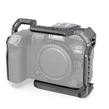 SmallRig 2982 Canon EOS R5 ve R6 için Kamera Kafesi