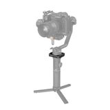 SmallRig 2994 Zhiyun Crane 2S Gimbal için Montaj Kelepçesi