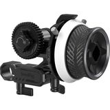 SmallRig 3010 Mini Follow Focus Odak