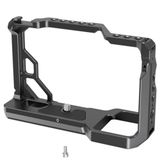 SmallRig 3081 Sony A7C İçin Kafes