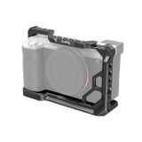 SmallRig 3081B Sony A7C için Kafes