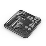 Smallrig 3184 Vida ve Alyan Seti
