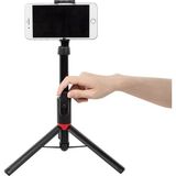 Smallrig 3375b St20 Selfie Çubuğu