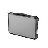 SmallRig 3456 Atomos Shinobi 7 Kafes