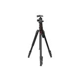 SmallRig 3474c Ct-20 Alüminyum Tripod