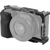 SmallRig 3538B Sony ZV-E10 için Saplı Kafes