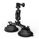 SmallRig 3566 Vantuz - Dual Suction Camera Mount
