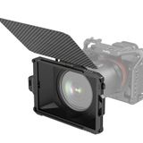 SmallRig 3575 Mini Matte Box Lite