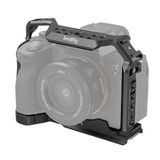 SmallRig 3667 Sony A7 IV / A7RIV A7R5 / A7SIII / A1 İçin Kafes