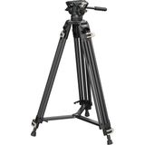 Smallrig 3751 AD-01 Video Tripodu
