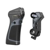 SmallRig 3782 Magicfiz Kablosuz Follow Focus Grip Kiti