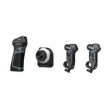 SmallRig 3918 Magicfiz Kablosuz Follow Focus İki Motor Kiti