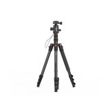 Smallrig 3935 Ct-10 Alüminyum Tripod