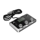 SmallRig 3980 RC 350-RC 450 Cob Led Video Işığı Kontrol Paneli